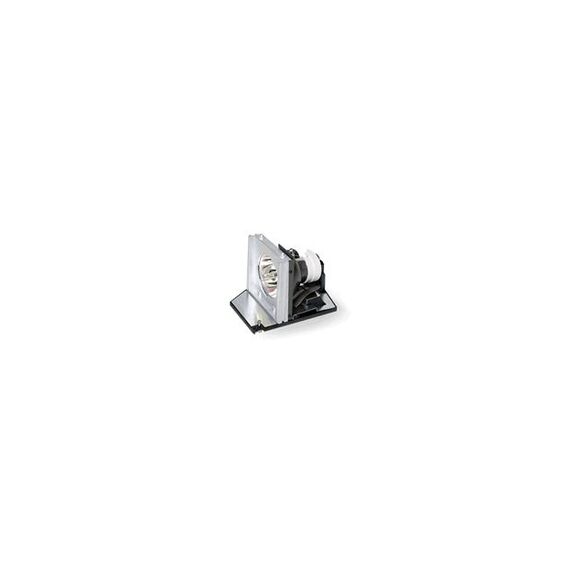 Acer EC.J8700.001