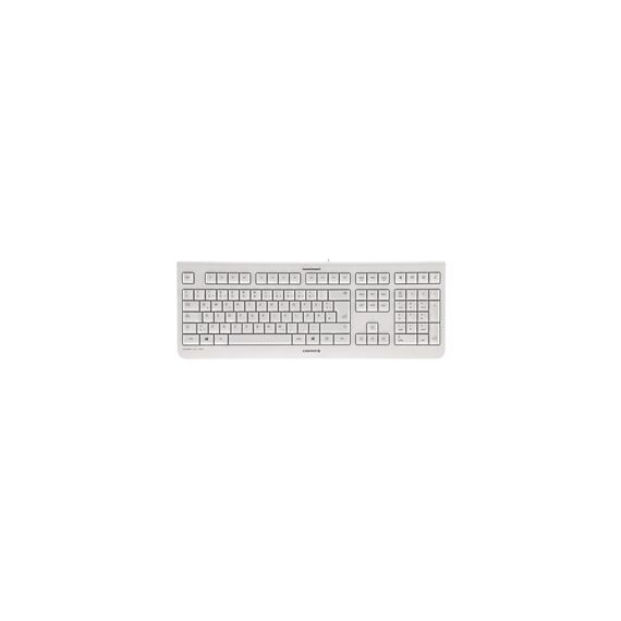 Cherry JK-0800FR-0-