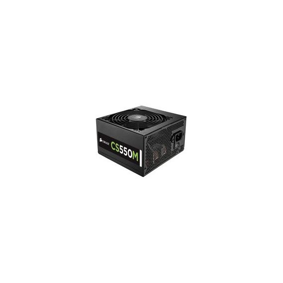 Corsair 03:509682