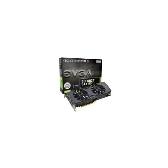 EVGA 03:844894