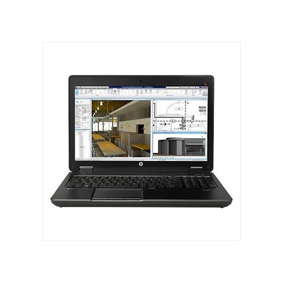 HP J8Z46EA