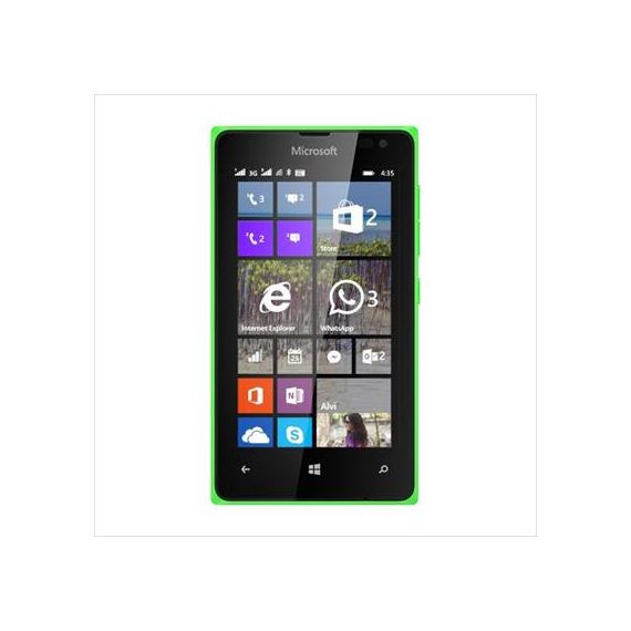 Microsoft A00023981