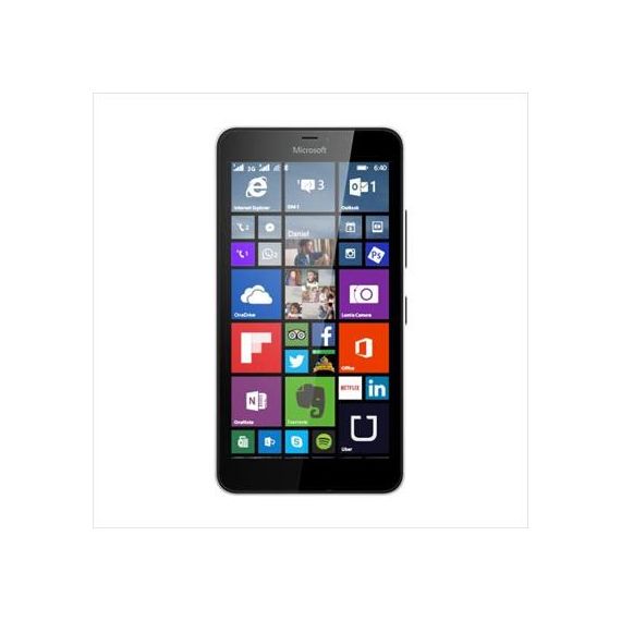 Microsoft A00024607