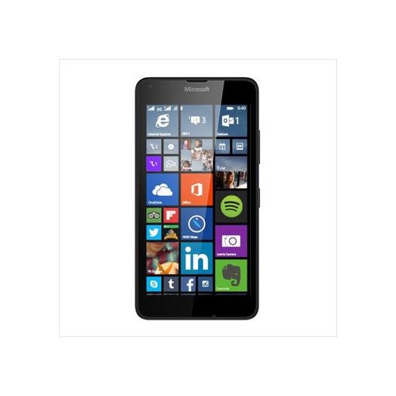 Microsoft A00024637