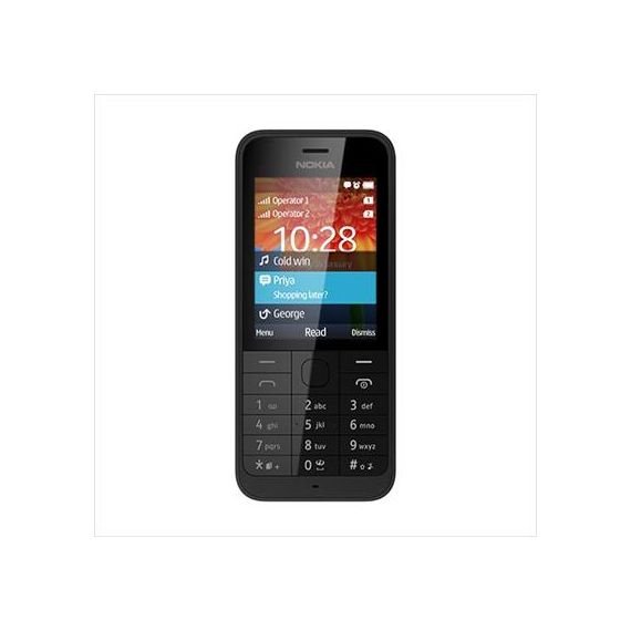 Nokia A00017539