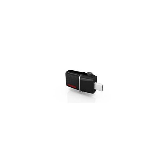 Sandisk SDDD2-064G-G46