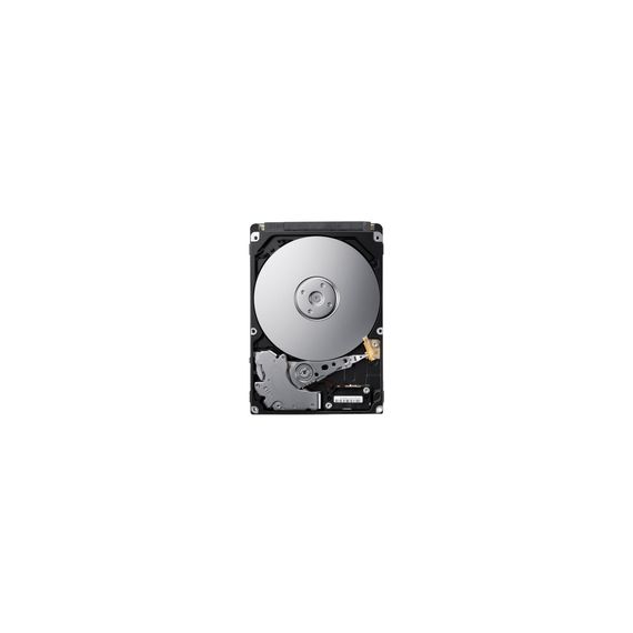 Seagate ST500LM012