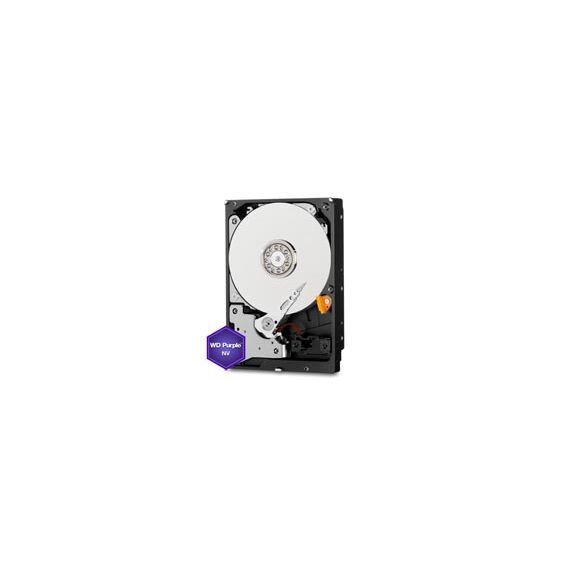 Western Digital  WD4NPURX