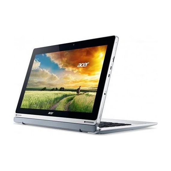 Acer Aspire switch 11 32GB
