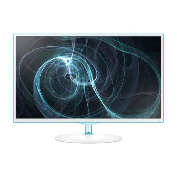 Samsung 03:612309