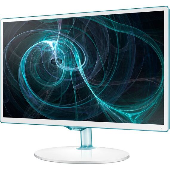 Samsung 03:612392