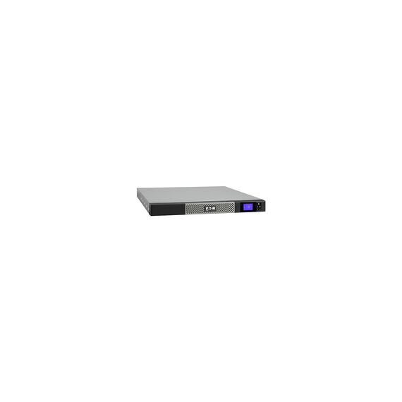 Eaton Power Quality 5P1150IR