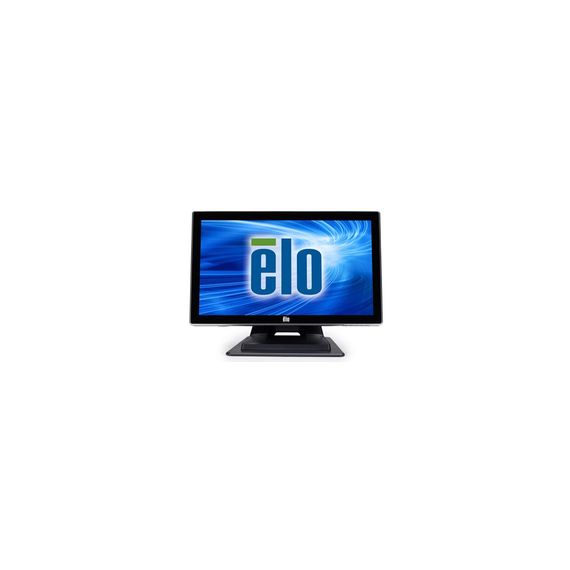 Elo Touch Solutions E902720
