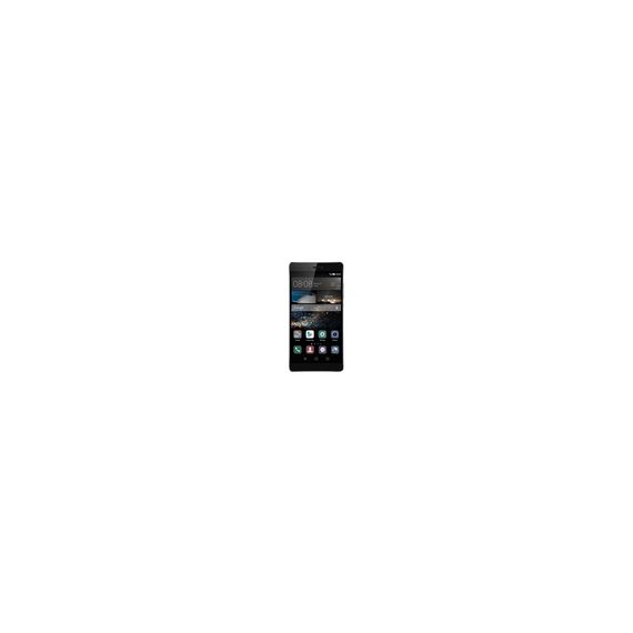 Huawei 51094235