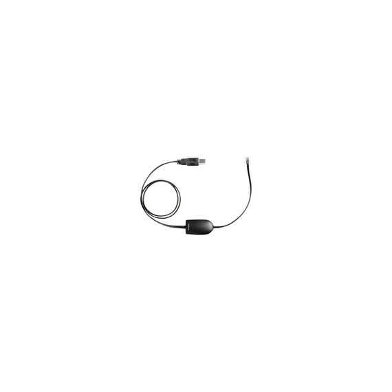 Jabra 14201-29