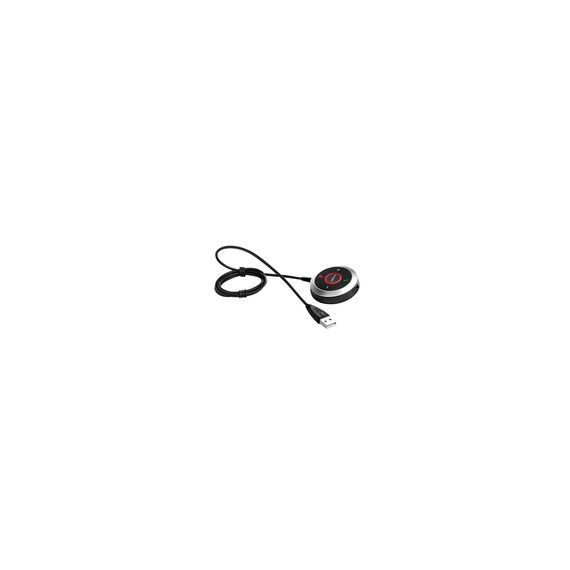 Jabra 14208-04