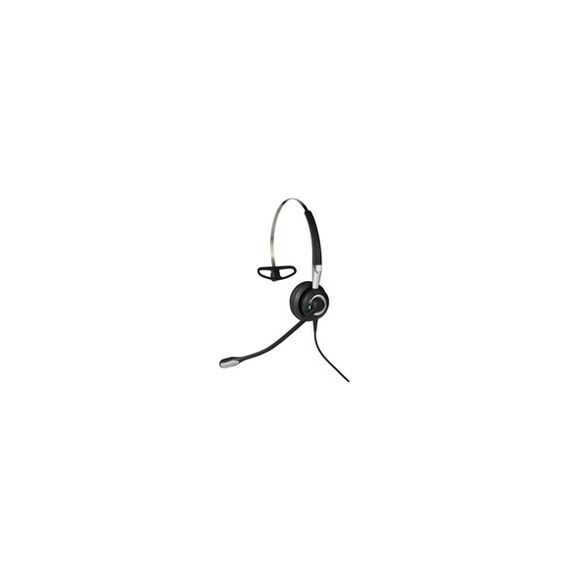 Jabra 2406-720-209