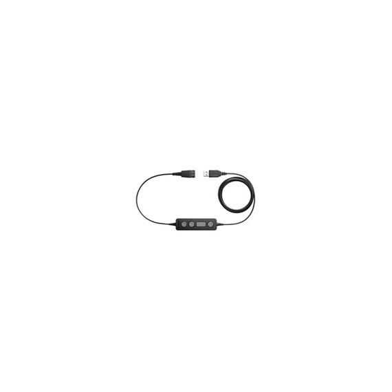 Jabra 260-09