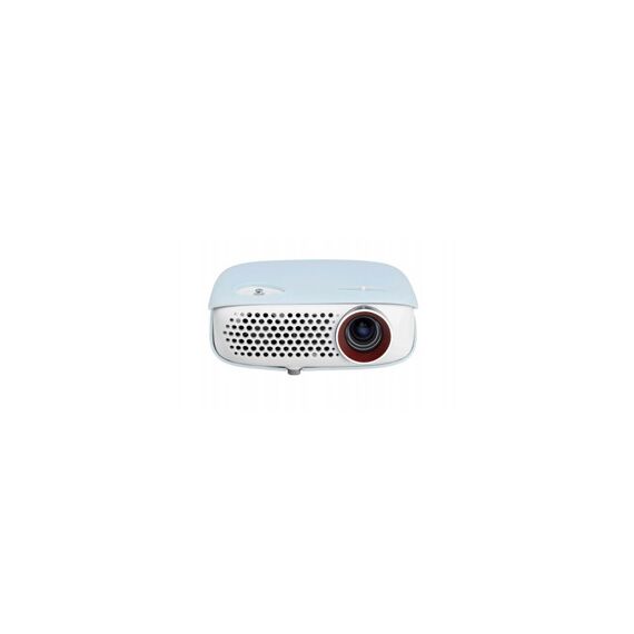 LG PW800
