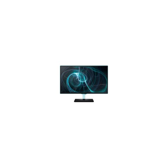 Samsung 03:612395