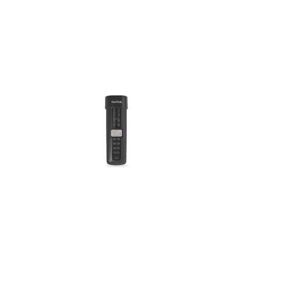 Sandisk SDWS2-016G-E57