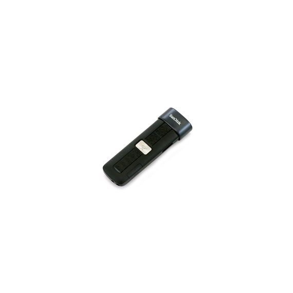 Sandisk SDWS2-032G-E57
