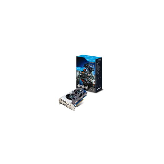sapphire 11229-05-20G