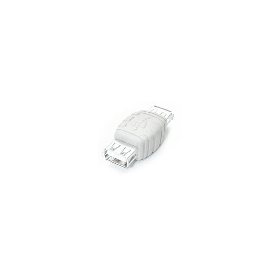 StarTech.com GCUSBAAFF
