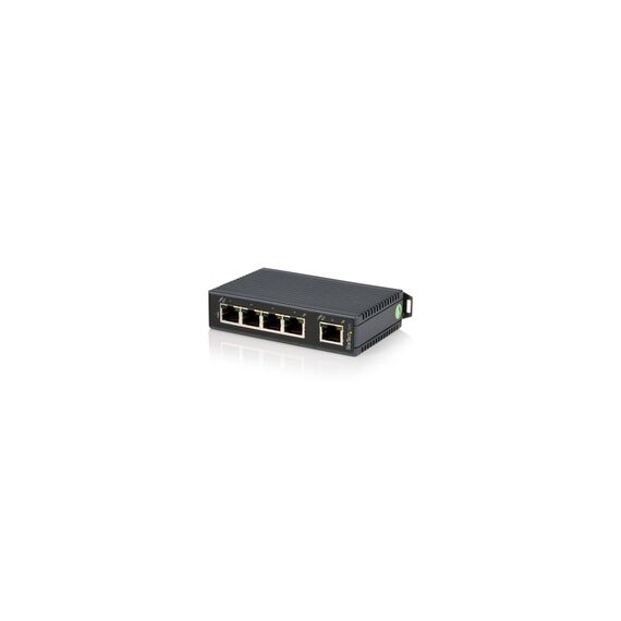 StarTech.com IES5102