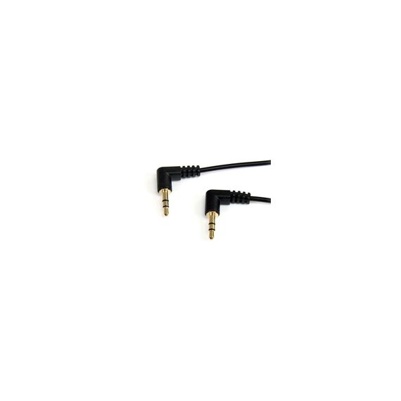 StarTech.com MU6MMS2RA