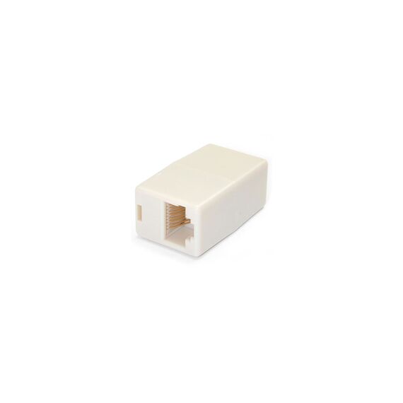 StarTech.com RJ45COUP10PK