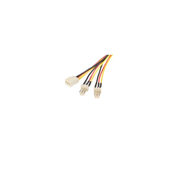 StarTech.com TX3SPLIT12