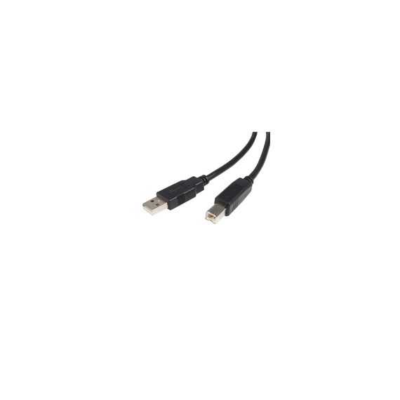 StarTech.com USB2HAB10