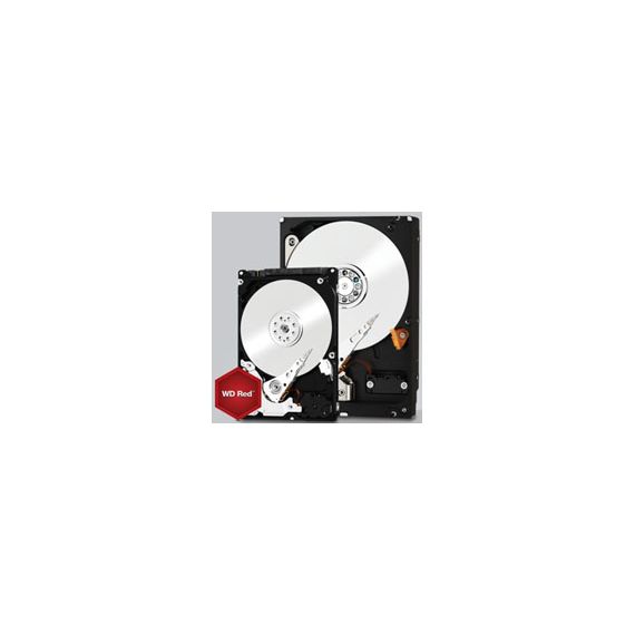 Western Digital  03:103945