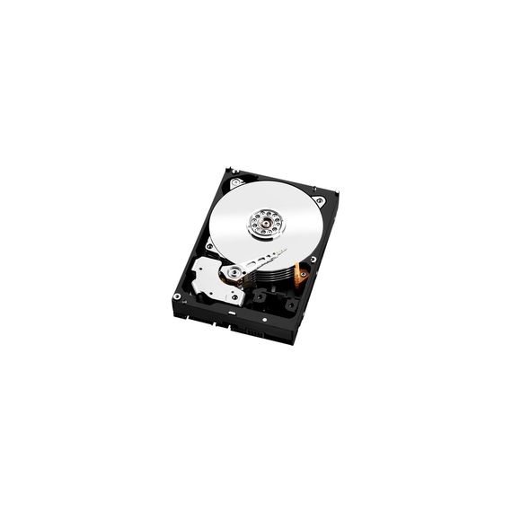 Western Digital  WD6001F4PZ