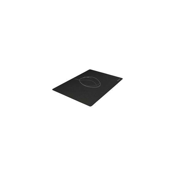 3DConnexion 3DX-700053