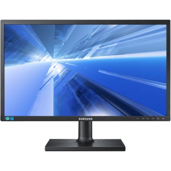 Samsung S27C450B, 27