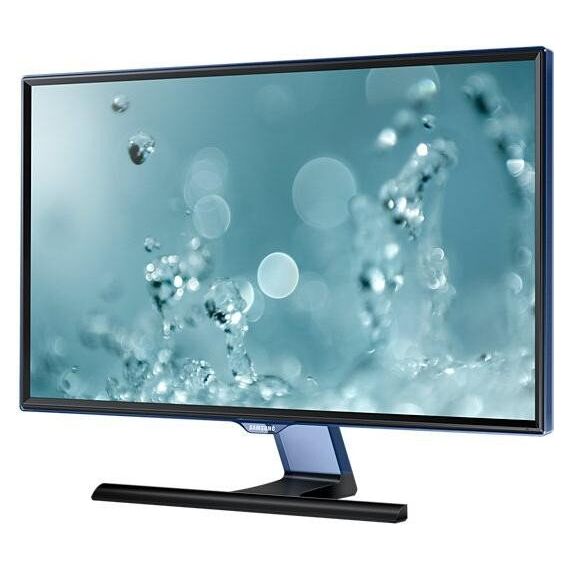 Samsung LS27E390HS/EN