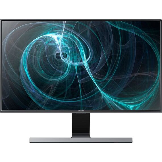 Samsung 03:612394