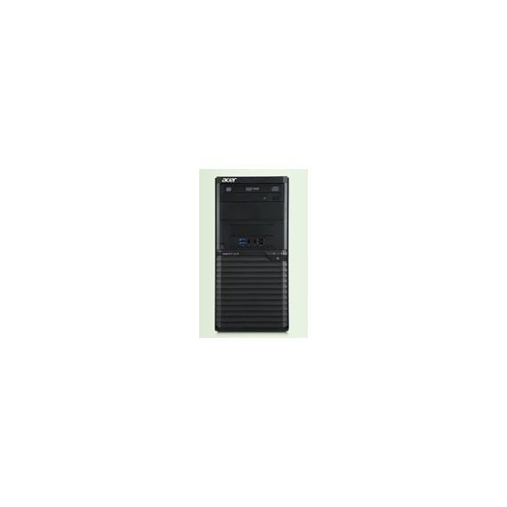 Acer DT.VM5EG.001