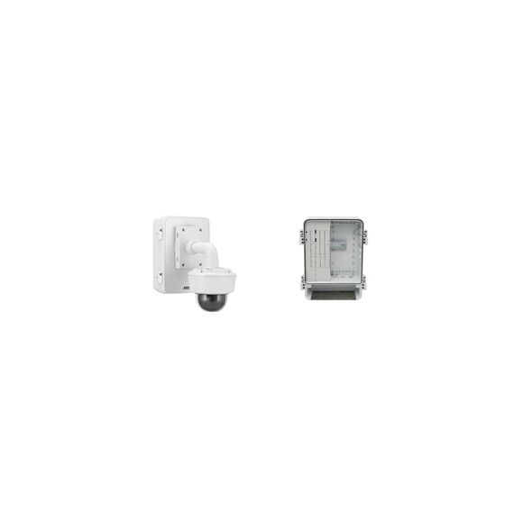 AXIS 5900-181