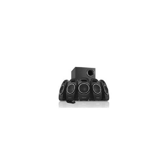 Creative Labs 51MF4120AA000