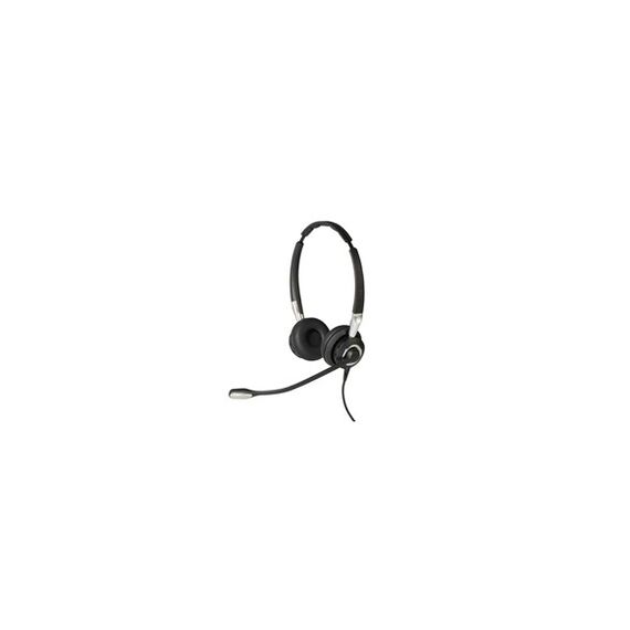 Jabra 2409-720-209