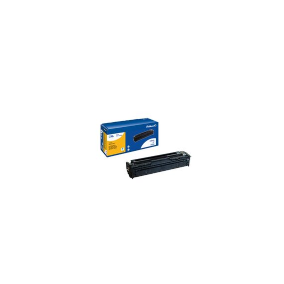 Pelikan 4229519