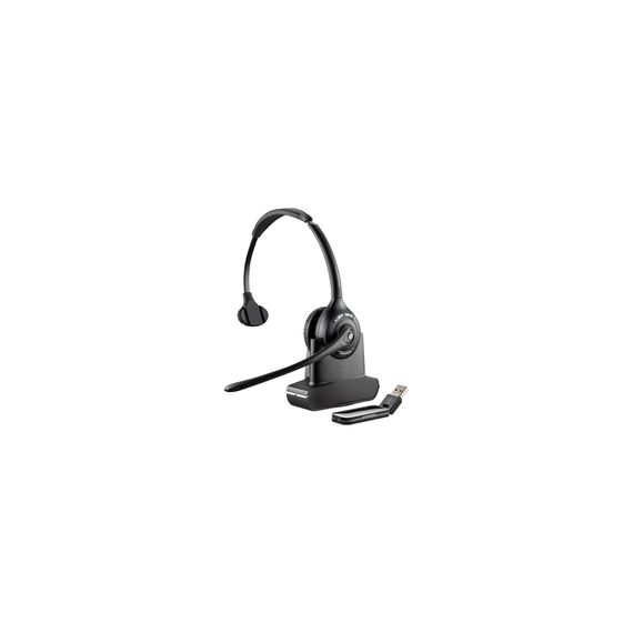 Plantronics 84007-02
