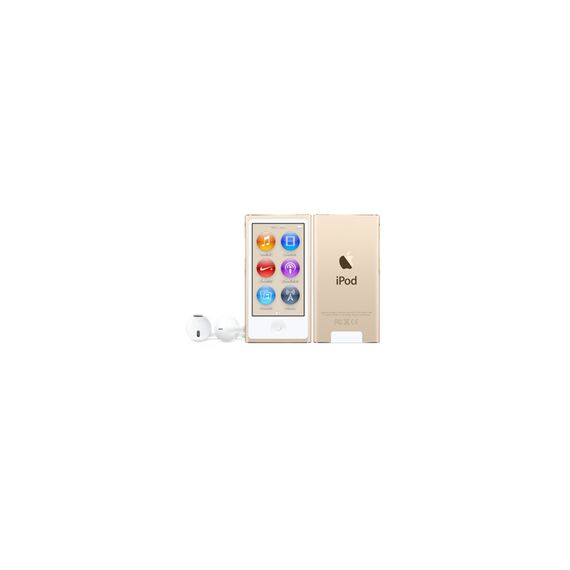 Apple MKMX2QG/A