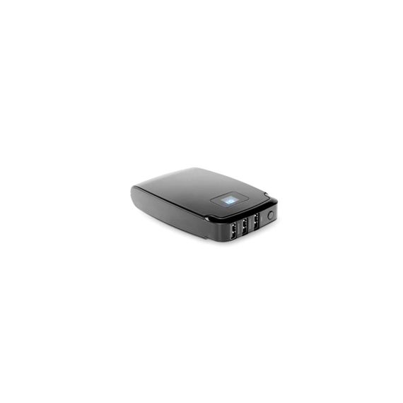 Ednet 31892