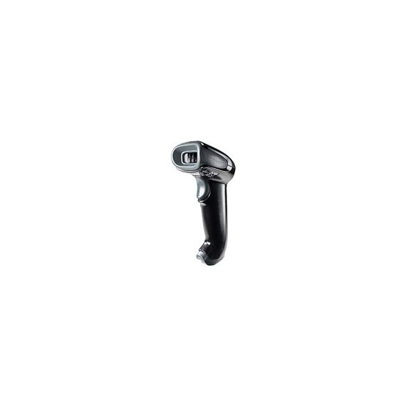Honeywell 1452G1D-2USB-5