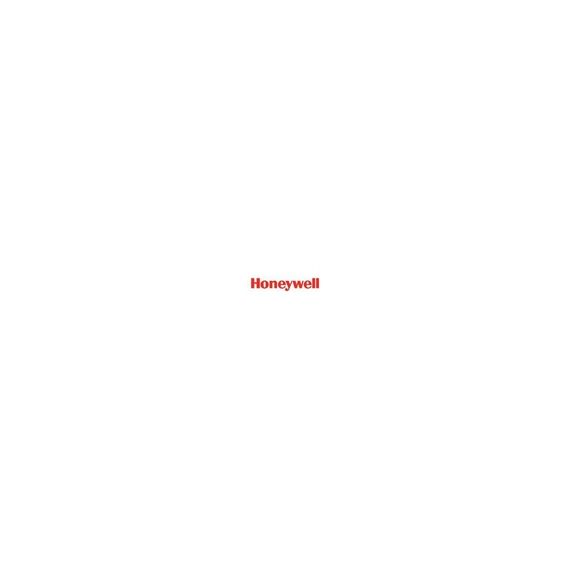 Honeywell 6000-BTEC