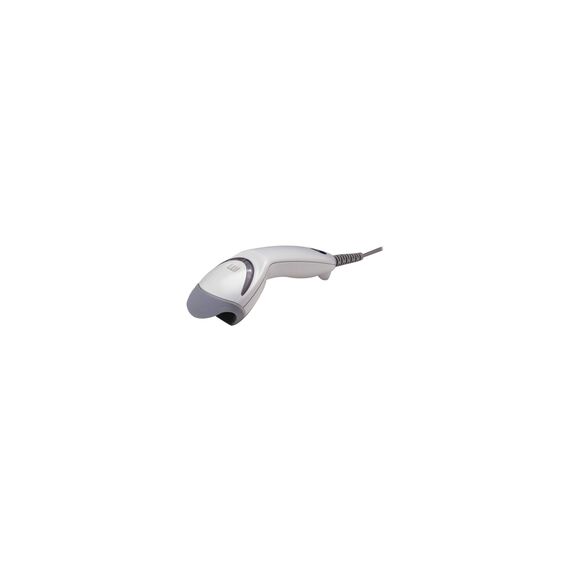 Honeywell MS5145-41-EU